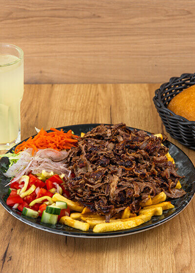 Arif eindhoven yaprak doner